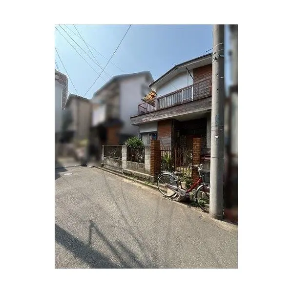 さいたま市浦和区本太３丁目 その他画像