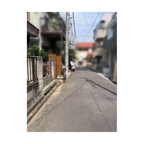 さいたま市浦和区本太３丁目 その他画像