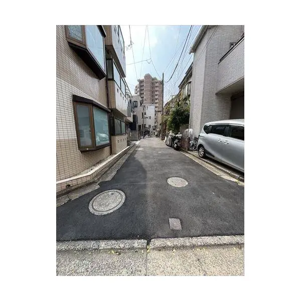 さいたま市浦和区本太3丁目 その他画像