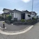 海老名市国分寺台３丁目 外観