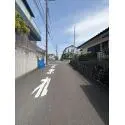 海老名市国分寺台３丁目 その他画像