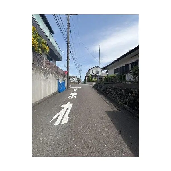 海老名市国分寺台３丁目 その他画像