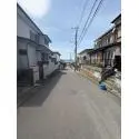 海老名市国分寺台３丁目 その他画像