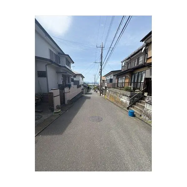 海老名市国分寺台３丁目 その他画像