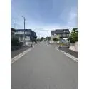 海老名市国分寺台３丁目 その他画像