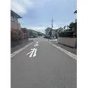海老名市国分寺台３丁目 その他画像