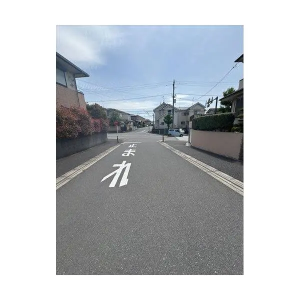 海老名市国分寺台３丁目 その他画像