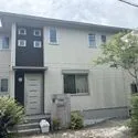 八王子市堀之内 現地外観写真
