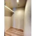 ドレッセタワー南町田グランベリーパーク ＬＤ部分納戸