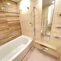 ドレッセタワー南町田グランベリーパーク バス