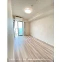 ドレッセタワー南町田グランベリーパーク 南西側居室（約6.8畳）