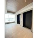 ドレッセタワー南町田グランベリーパーク 17階エレベーターホール
