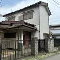 国立市西３丁目 現地（2026.7.31撮影）