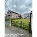 横浜市青葉区あざみ野３丁目 外観