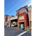 大田区大森南２丁目 その他画像