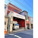 大田区大森南２丁目 その他画像