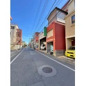 大田区大森南２丁目 その他画像