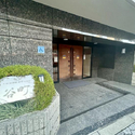 ベルデフラッツ谷町 その他画像