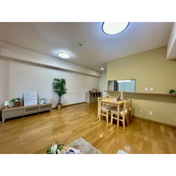 ベルデフラッツ谷町 その他画像
