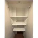 クレッセント鶴見中央シーズニア その他画像