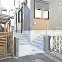 世田谷区赤堤３丁目 その他画像
