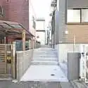 世田谷区赤堤３丁目 その他画像