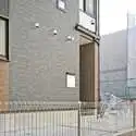 世田谷区赤堤３丁目 その他画像