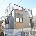 世田谷区赤堤３丁目 その他画像