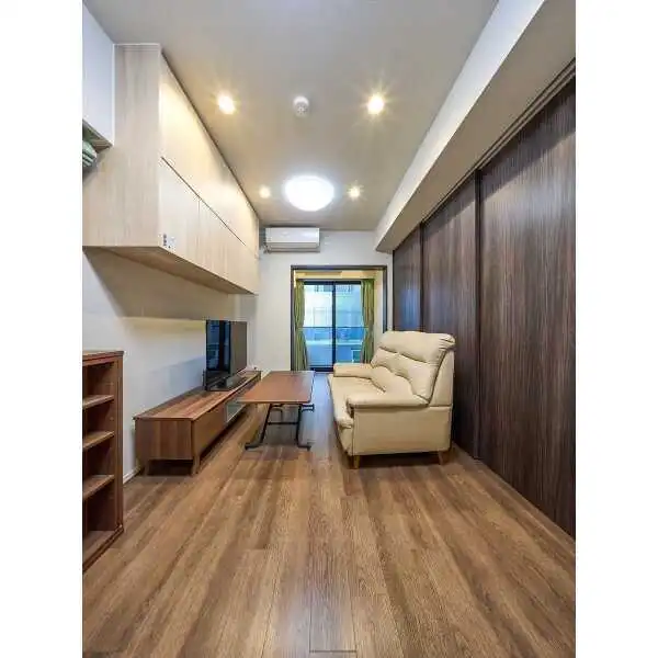 ピアース渋谷本町レジデンス その他画像