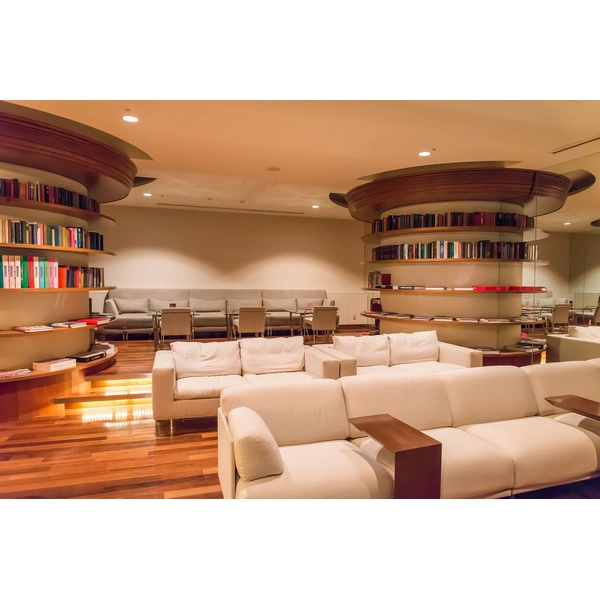 ブリリア有明スカイタワー その他画像