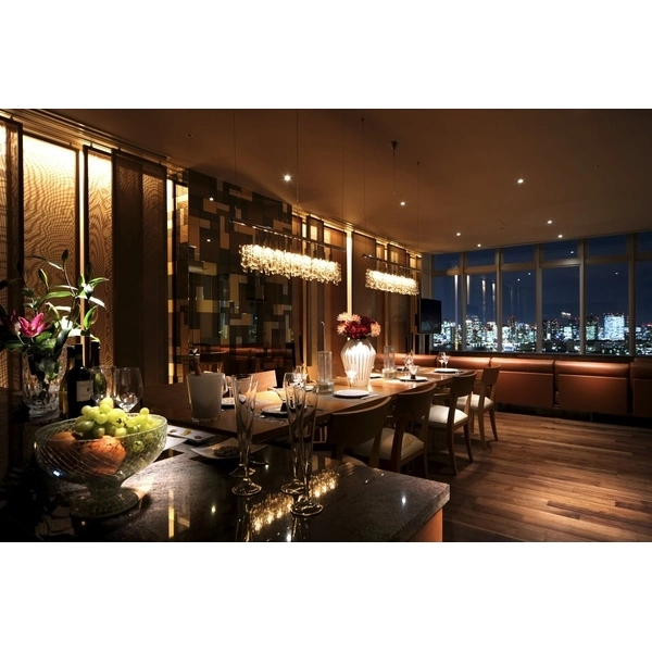 ブリリア有明スカイタワー その他画像