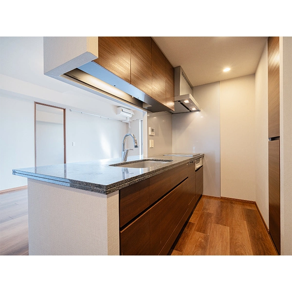 ブリリア有明スカイタワー その他画像