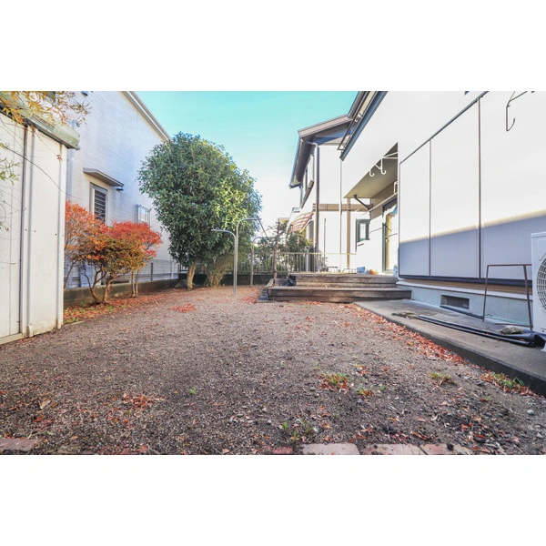 松戸市新松戸５丁目 その他画像