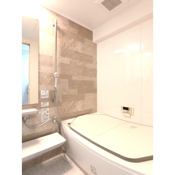 ライオンズマンション祇園 その他画像