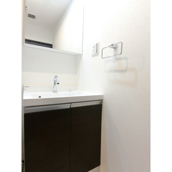 ライオンズマンション祇園 その他画像