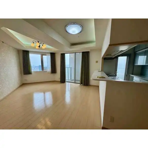 上本町ヒルズマーク その他画像