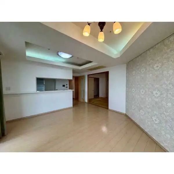 上本町ヒルズマーク その他画像