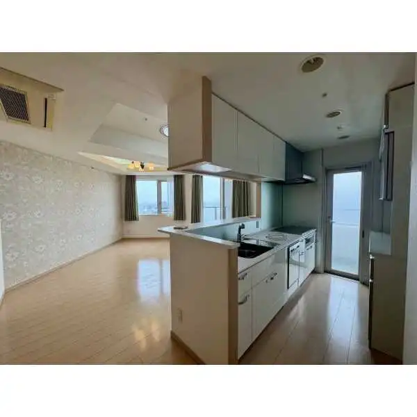 上本町ヒルズマーク その他画像