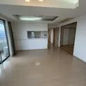 上本町ヒルズマーク LDK