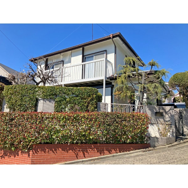 町田市東玉川学園１丁目 その他画像