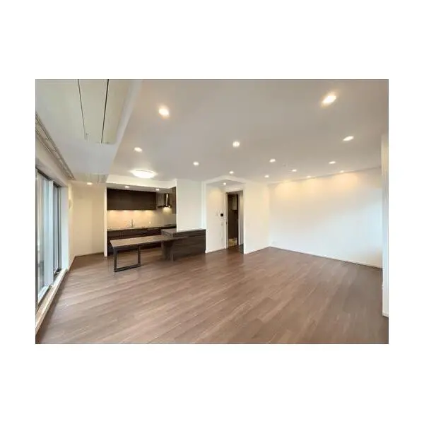 マストスクエア池下 その他画像