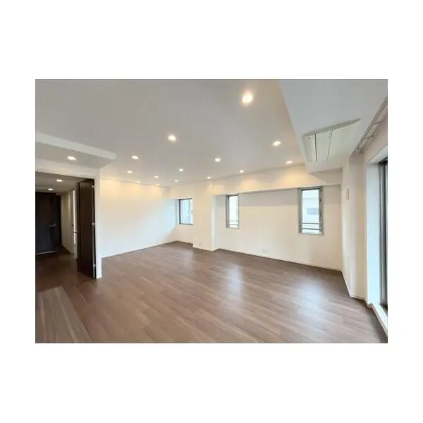 マストスクエア池下 その他画像