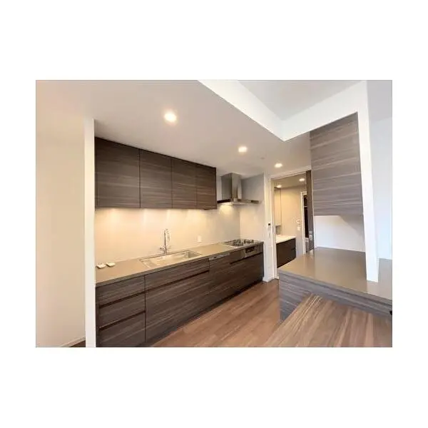 マストスクエア池下 その他画像