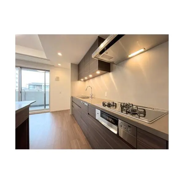 マストスクエア池下 その他画像