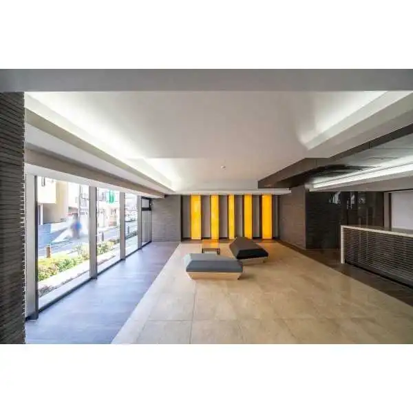 レジデンシャル上板橋パークゲート その他画像