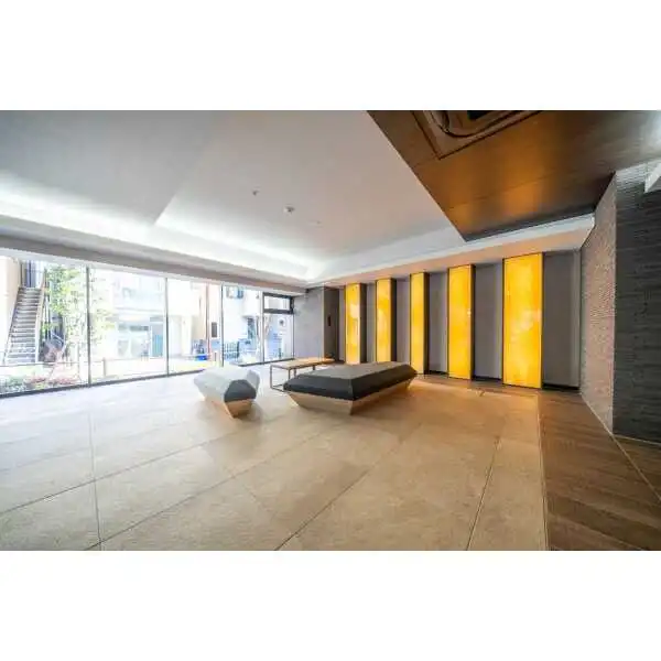 レジデンシャル上板橋パークゲート その他画像