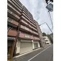 ワコー大塚マンション その他画像