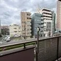 ワコー大塚マンション その他画像