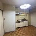 ワコー大塚マンション その他画像