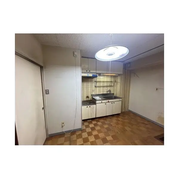 ワコー大塚マンション その他画像